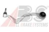 BMW 31126774831 Track Control Arm
